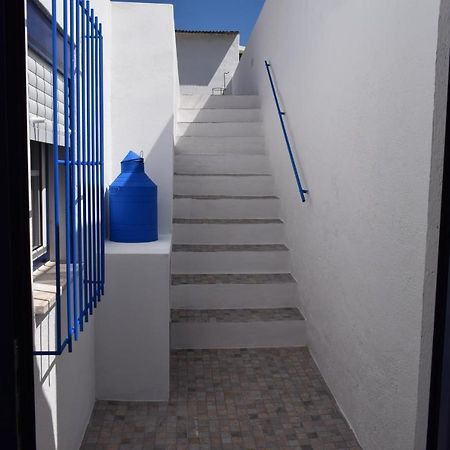Casa da Avó Maria Ana Arraiolos Exterior foto